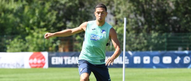 bochum-zulj-transfer