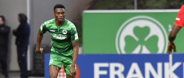 fürth-abiama-zugang