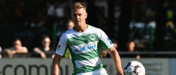 fürth-steininger-abgang