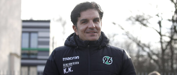 hannover-kocak-auftakt
