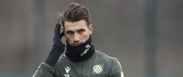 hannover-weydandt-bremen