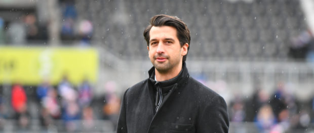 hsv-boldt-forderung