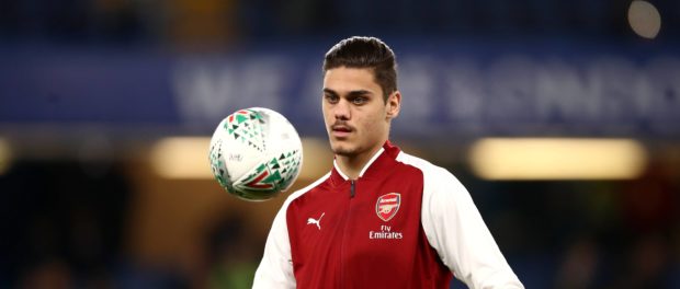 Nürnberg-Mavropanos