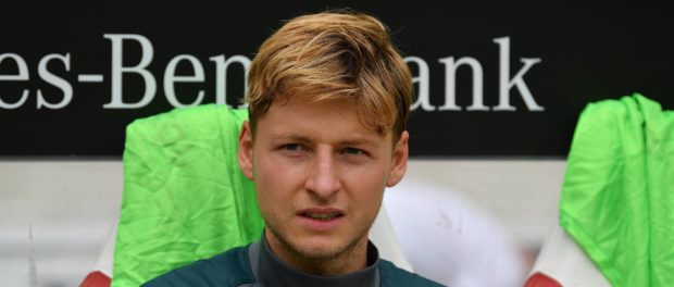 HornschuhStPauli