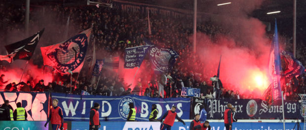 karlsruhe-aue-pyro