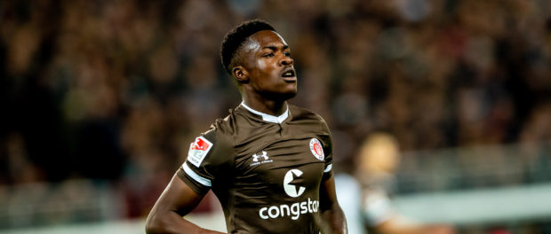 pauli-conteh-statement