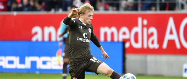 pauli-daehli-abgang
