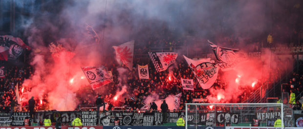 pauli-pyro-frankfurt