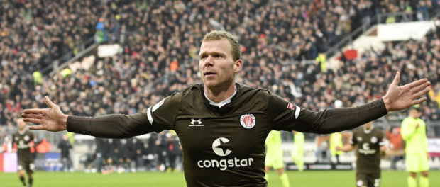 pauli-veerman-abgang