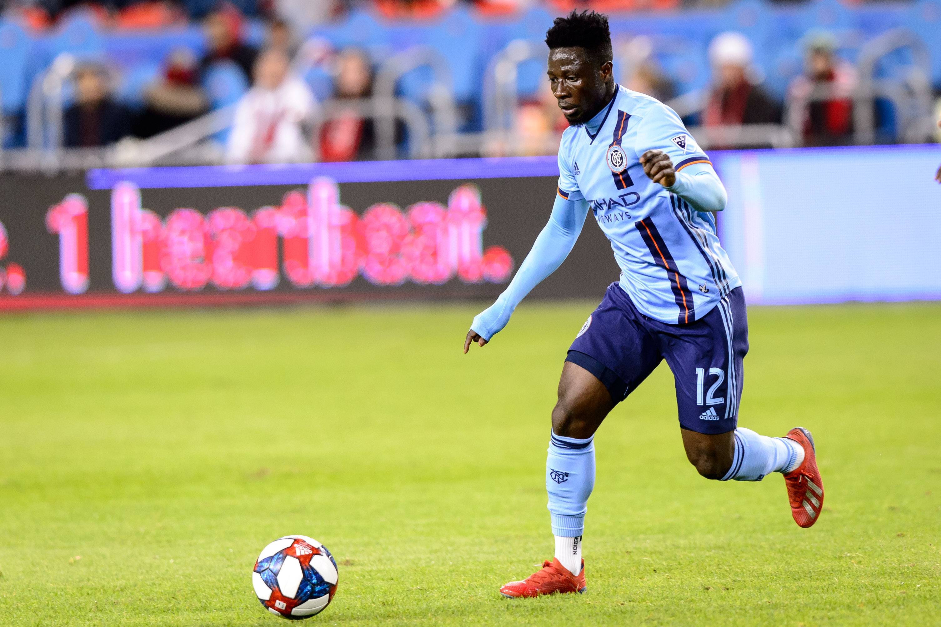 Ofori Vfb Ofori Vfb