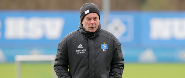 hamburg-hecking-hannover
