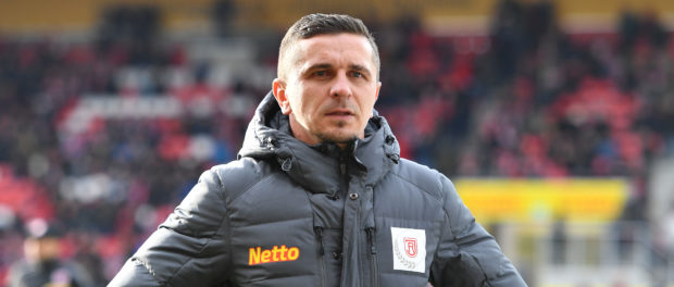 regensburg-selimbegovic-niederlage