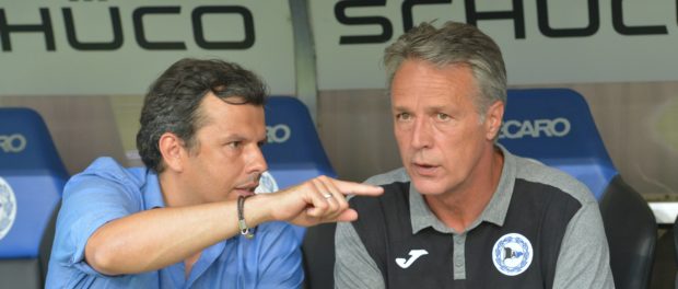 bielefeld-arabi-neuhaus