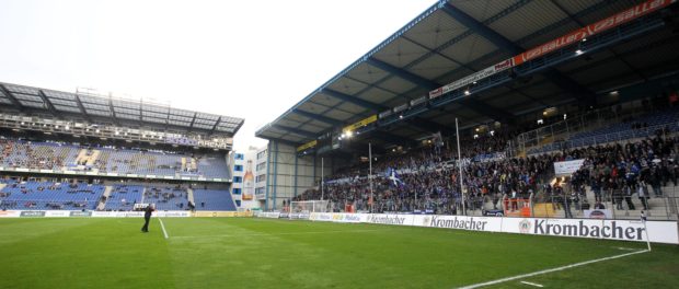 bielefeld-schüco-arena
