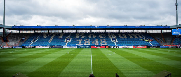 bochum-bielefeld-corona