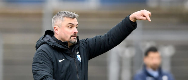 bochum-reis-kritik