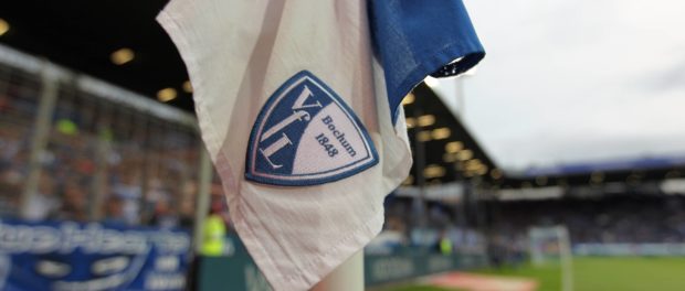 bochum-symbol-geistertickets
