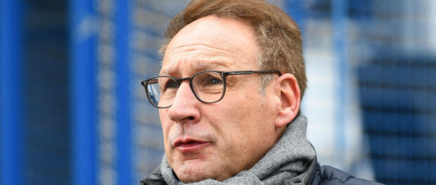 darmstadt-fritsch-gehalt