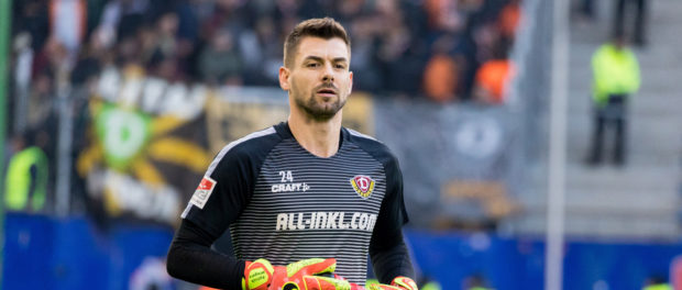 dresden-wiegers-vertrag