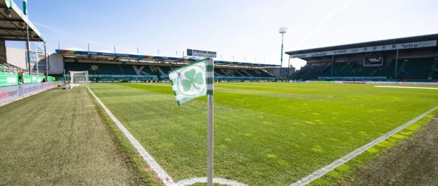 fürth-stadion-fahne