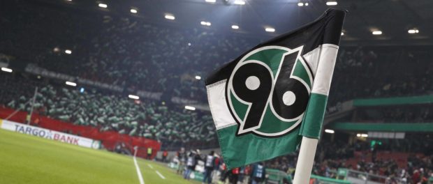 hannover-eckfahne-corona
