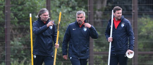 bochum-reis-trainerteam