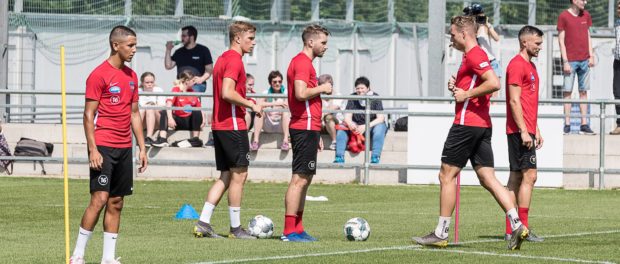 heidenheim-training-corona