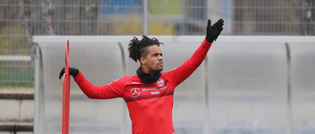 stuttgart-didavi-training