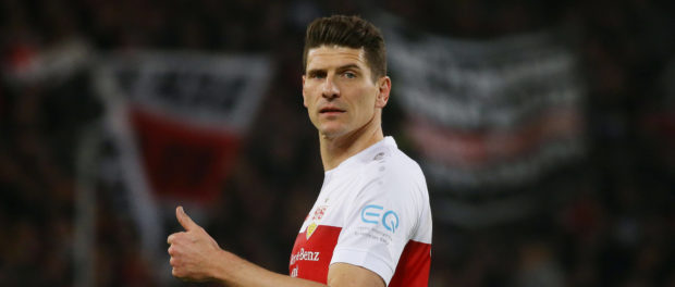 stuttgart-gomez-spende