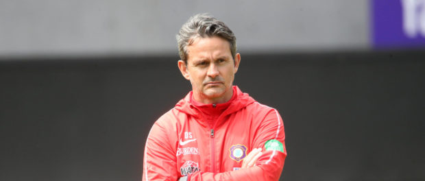 aue-schuster-schock