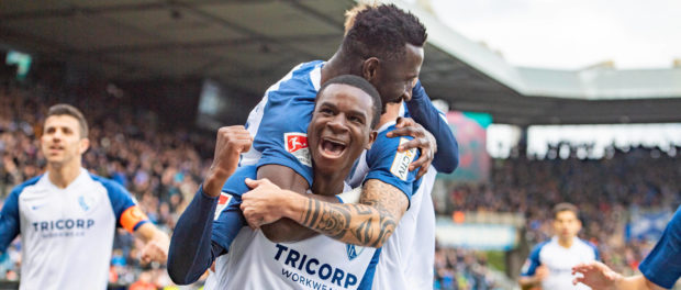 bochum-osei-tutu
