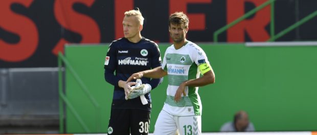fürth-burchert-caligiuri