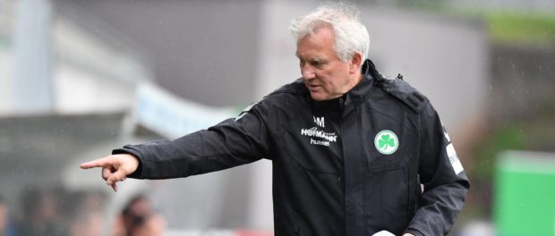 BennoMöhlmannFürth