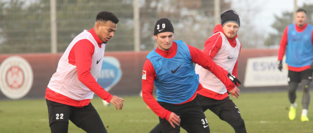 wiesbaden-training-team