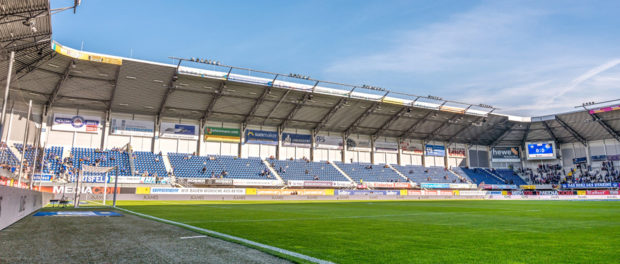 PaderbornStadion-imago