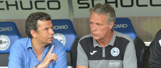 bielefeld-neuhaus-arabi