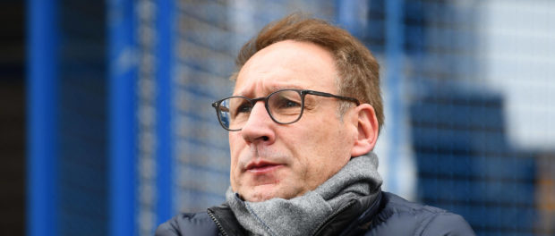 darmstadt-fritsch-finanzen