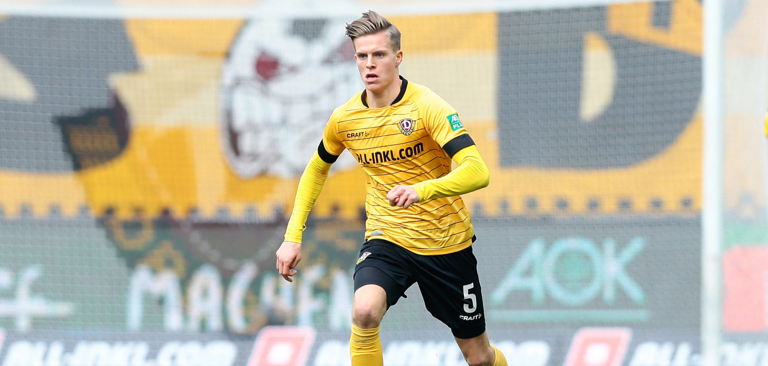 Würzburger Kickers Dynamo Dresden Würzburger Kickers Dynamo Dresden