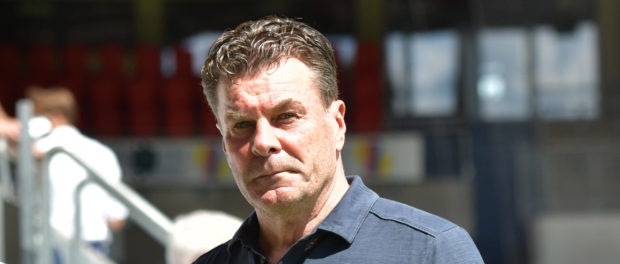 hamburg-hecking-verhandlung