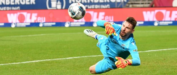 hannover-zieler-prüfstand