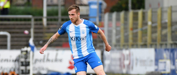 kiel-komenda-wechsel