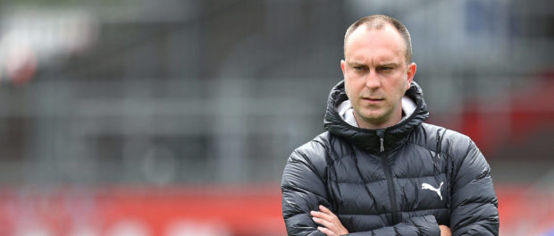 kiel-werner-zurück