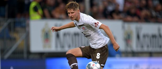 pauli-hornschuh-abschied