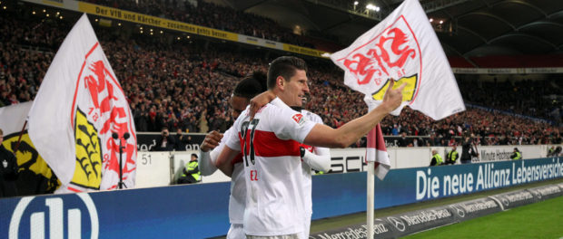 stuttgart-gomez-karriereende
