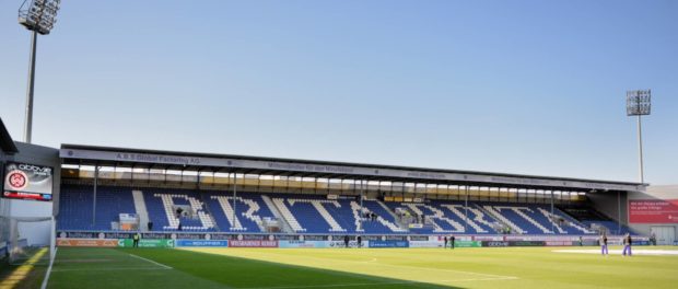 wiesbaden-arena-champions