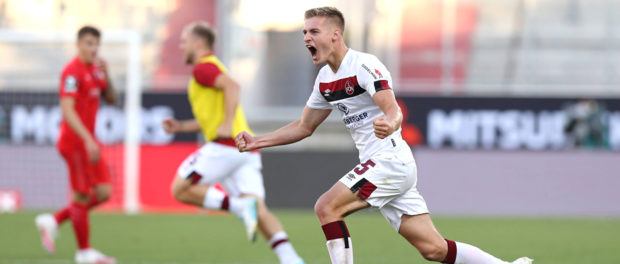 NürnbergSpieler13-imago