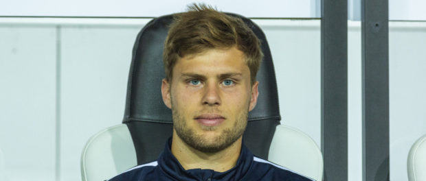bochum-baumgartner-abschied