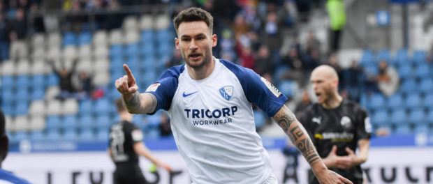 bochum-blum-verkauf