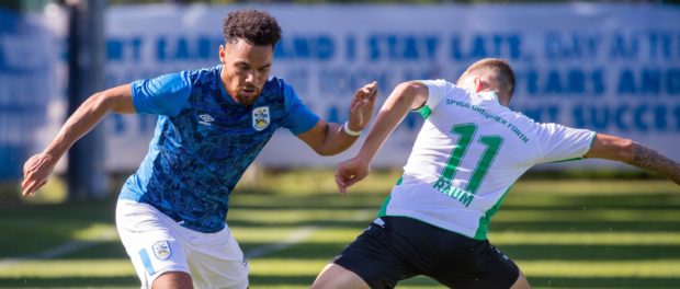 bochum-bockhorn-transfer