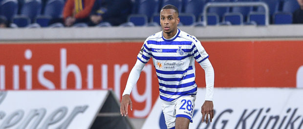 braunschweig-benballa-transfer